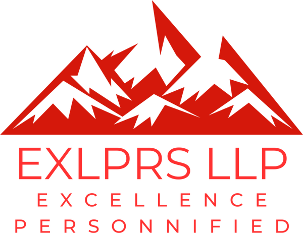 EXLPRS